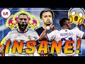 CL TALK: MAGIE IN BERNABÉU ?  Ontembare Benzema En Jonkies Zetten Wereld Op Zijn Kop!