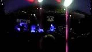 Mogwai &quot;New Paths To Helicon Pt 1&quot;