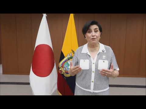 NotiMundo Al D�a
