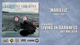 Marielle Music Video