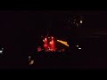 Built to Spill - Planned Obsolescence (Halo Benders) 2/2 Hamburg 2019