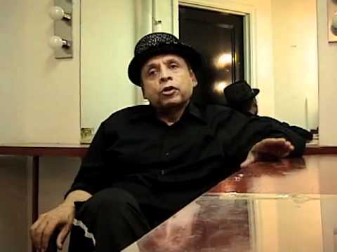 Thumbnail for Garland Jeffreys discussing Arthur Lee and his own life and career by arthur lee, arthur l, NME, Concert, arthur le, Songwriter