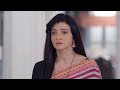 Aap Ke Aa Jaane Se Ep 236 Vedika कैसे याद दिलाएगी Sahil को सब �