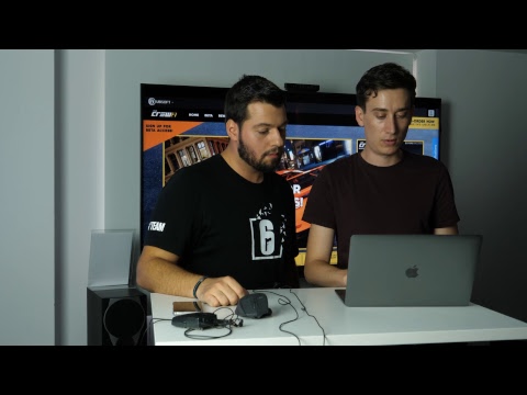 Gaming de seară - Read Dead Redemption 2, The Crew 2