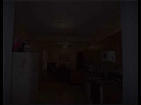 91 Squantum St 1 Milton, MA 02186 - Townhouse - Real Estate - For Rent