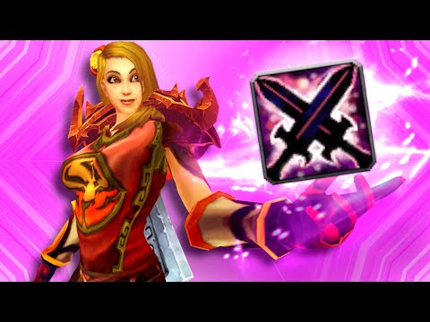 That Paladin SLAMS That Hunter! (5v5 1v1 Duels) - PvP WoW: Shadowlands 9.2