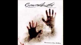 Crown the Lost - Prelude to Fall