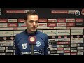 De Graafschap wil Platje en laat Blummel gaan