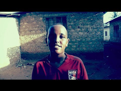 Wigor Mor W.A. - Hakuna