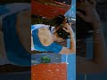 Anuya Hot Rain Song In Nagaram Movie