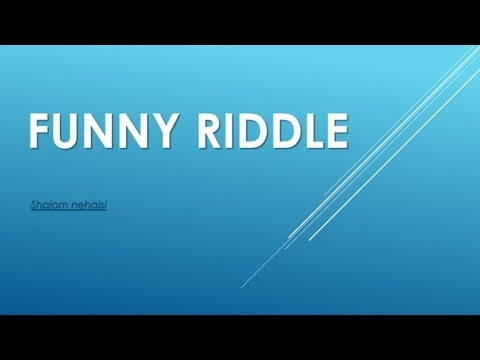 download lagu mp3 mp4 What Can You Serve But Not Eat, download lagu What Can You Serve But Not Eat gratis, unduh video klip What Can You Serve But Not Eat