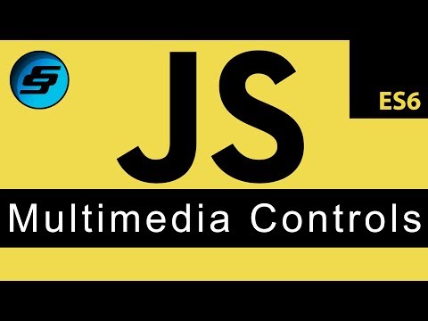 Setup on Windows JavaScript Programming