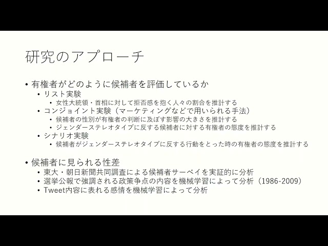 動画サムネイル