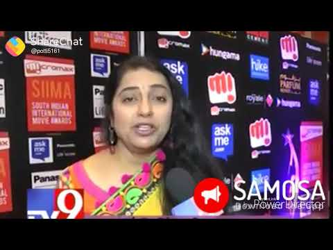 Sarath maradana birthday wishes