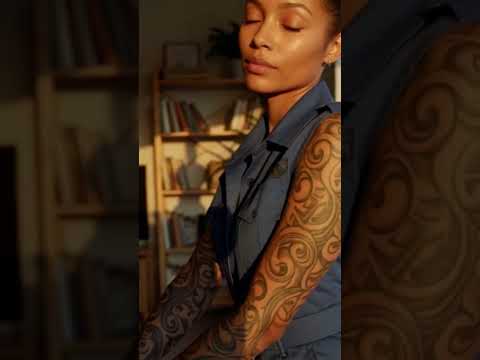 LuLu Diamonds (slow jams) #music #rnb #slowjam #slowmusic #LuLuDiamonds #music #playlist 