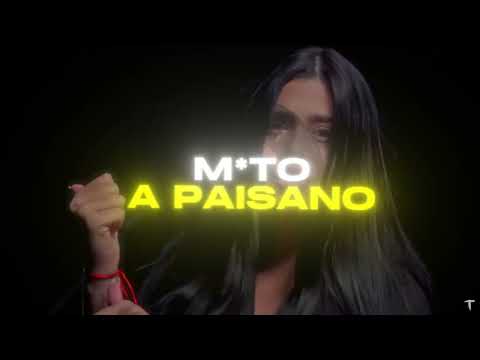 El Taiger and Lex White-El Sano (Parte 1)