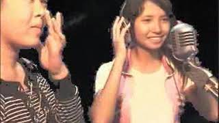 Download lagu Lagu Daerah Prabumulih - ( Buntu Manjang ) by Lilis Suryani mp3