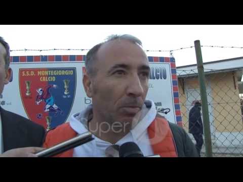 POST GARA MONTEGIORGIO GROTTAMMARE