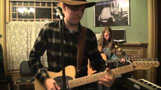 UMC - Good Ol' Boys (Waylon Jennings) - Family Tradition: A Tribute to Outlaw Country (Preview)