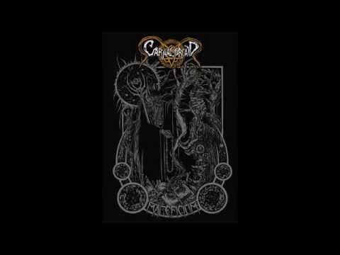 Carnal Dread - Maleficium