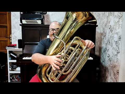 Hino 289 CCB - Avante! Sempre Avante!