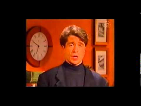 Sergio Belluz & Antonio Albanese - El Paño Moruno & Seguidilla Murciana (Manuel de Falla, 1914) TV