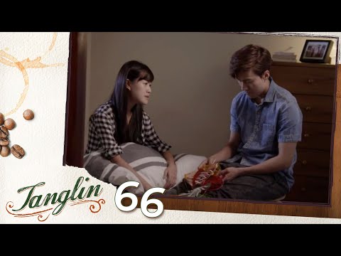 Tanglin EP66