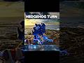 Sonic Vs Shadow Speed Sonic The Hedgehog Sonic 2 Shorts Sonic