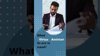 Top 10 Virtual Assistant Services You Need in 2022