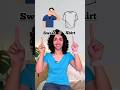 Let S Blend Daily English Words See What Happens Learnenglish