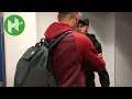 Roberto Firmino: I took my recovery very seriously and I'm delighted - Liverpool 3-2 PSG