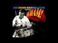 Buddy Rich - Willowcrest - Wham!