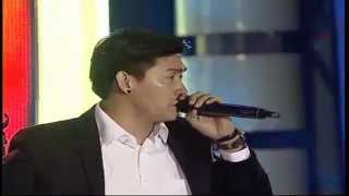 Download lagu Seventeen ' Jagalah Selalu Hatimu ' - MNCTV Roadshow Indonesia Bergoyang mp3