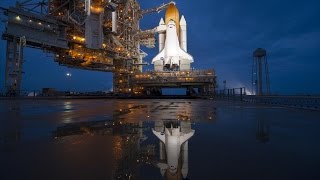 RENDEZ-VOUS 4 - JEAN MICHEL JARRE