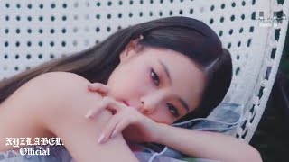Download lagu BLACKPINK(JENNIE) - 'Solo-Reloaded 2.0-' MV mp3 Download lagu BLACKPINK(JENNIE) - 'Solo-Reloaded 2.0-' MV mp3