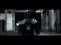 Alex Clare Too Close OFFICIAL VIDEO