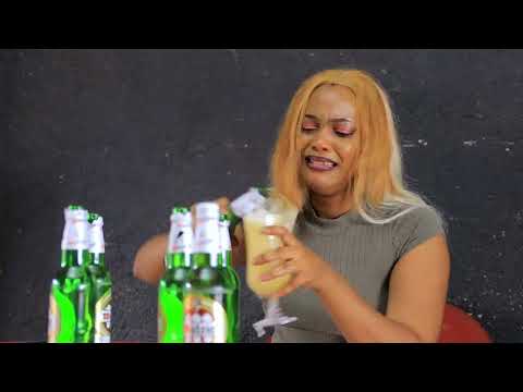 MK Original Tv and 2 more