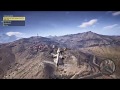 WATCH YO JET BRO