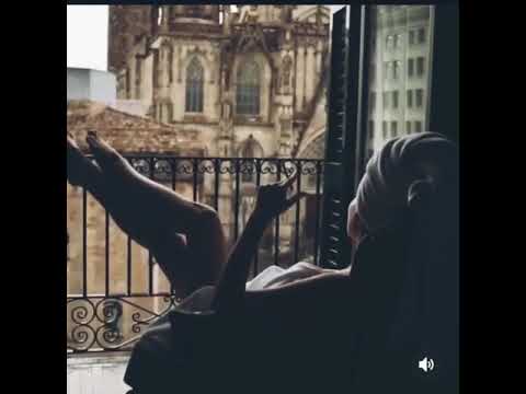 Mosesh Style - Stella J / álmodás mixx