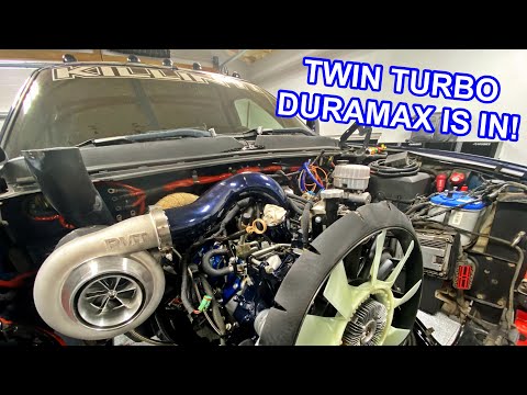 Killin It Resurrection Episode 16: "Oh My God, It's In!"