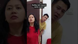 Download lagu KETIKA ISTRI MARAH SAMA SUAMI #shorts #marah #suami #lucu #viral mp3 Download lagu KETIKA ISTRI MARAH SAMA SUAMI #shorts #marah #suami #lucu #viral mp3