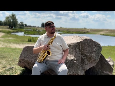 ❌O să fie bine❌Andrei David, Muzică Instrumentală Crestina❌New Video 2025❌