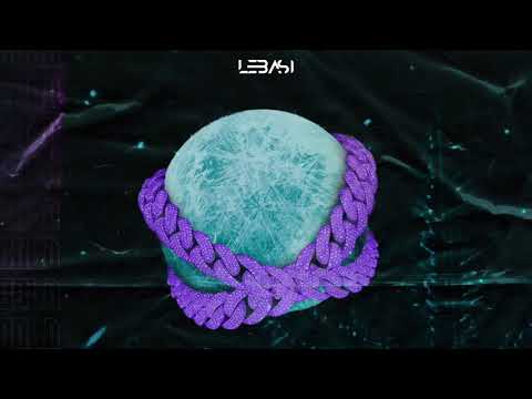 Mulatooh - Hmm Hmm- (feat.Fortez)  Official Audio