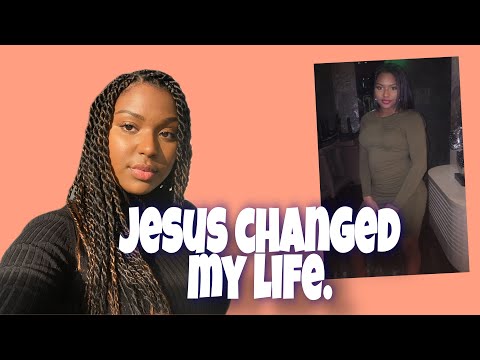 Witness21 Editor  2020 10 22