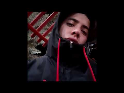 Feliz año nuevo ❤️