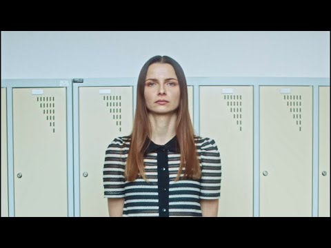 Daria ze Śląska  - Trudno jest być sobą (visualizer)