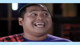 Download lagu ftv romantis, sopir ganteng mp3