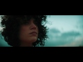 Tourist - U (Official Music Video)