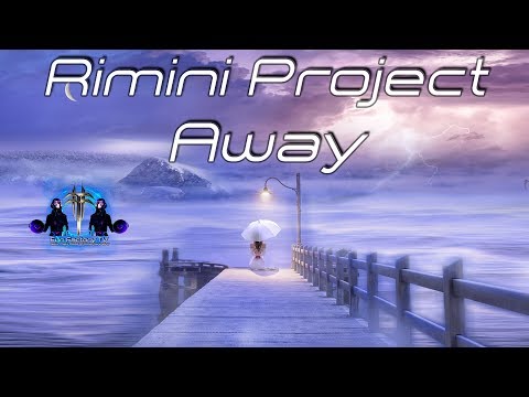 Rimini Project - Away