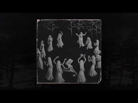 DJ PLAYASTATION - MUTHA FUCKIN SET 2 (MEMPHIS 66.6 EXCLUSIVE)